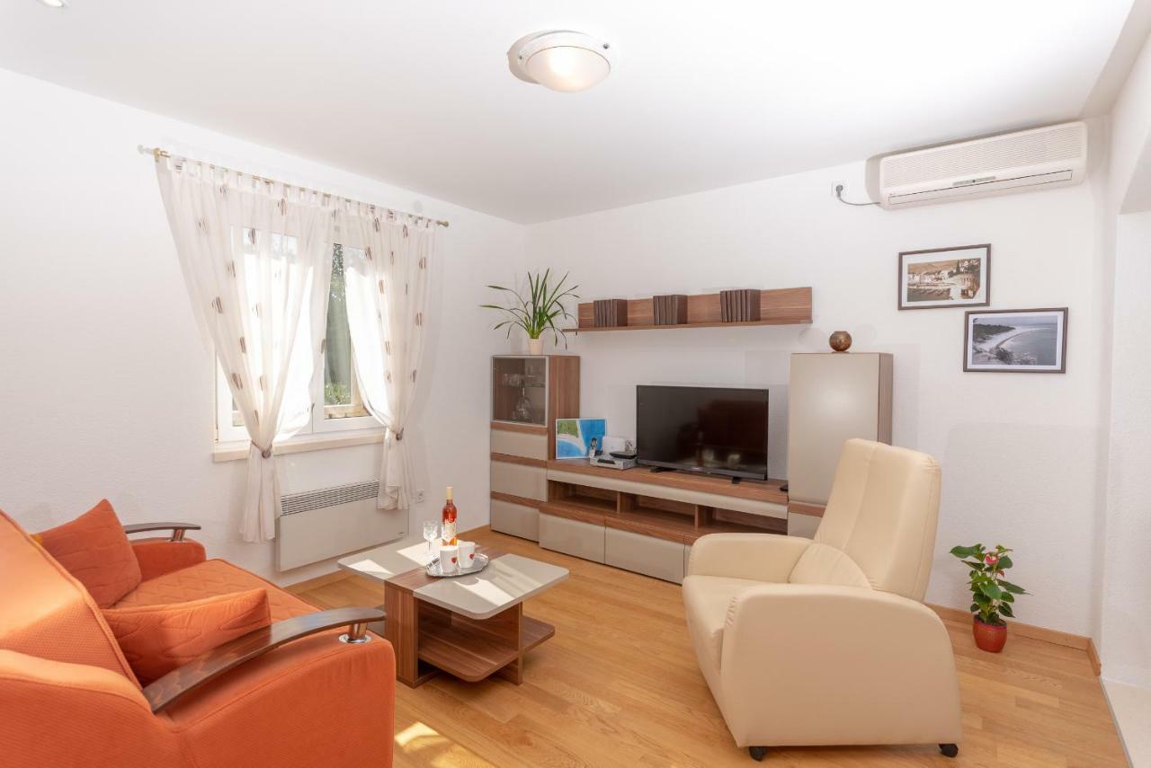 Apartman Hibiskus بول المظهر الخارجي الصورة