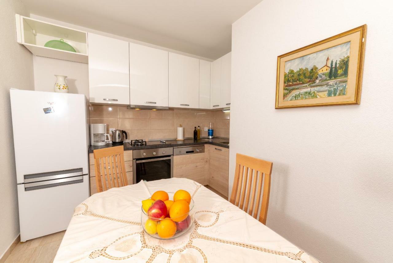 Apartman Hibiskus بول المظهر الخارجي الصورة