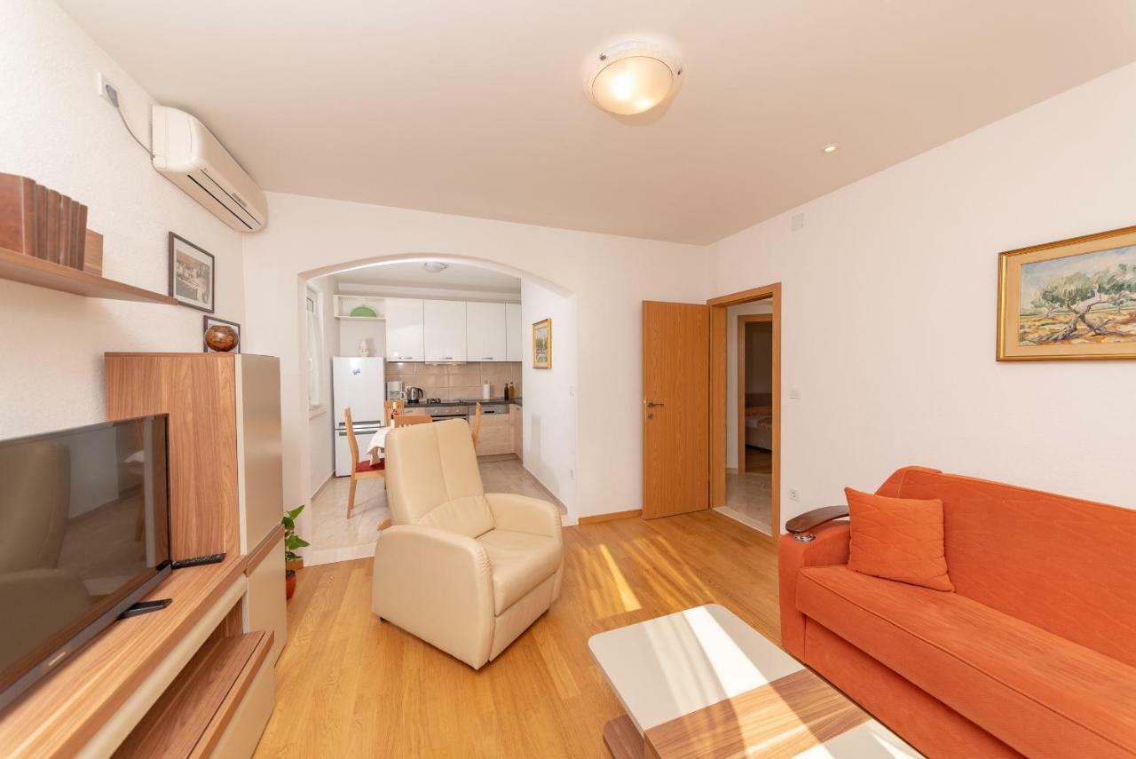 Apartman Hibiskus بول المظهر الخارجي الصورة